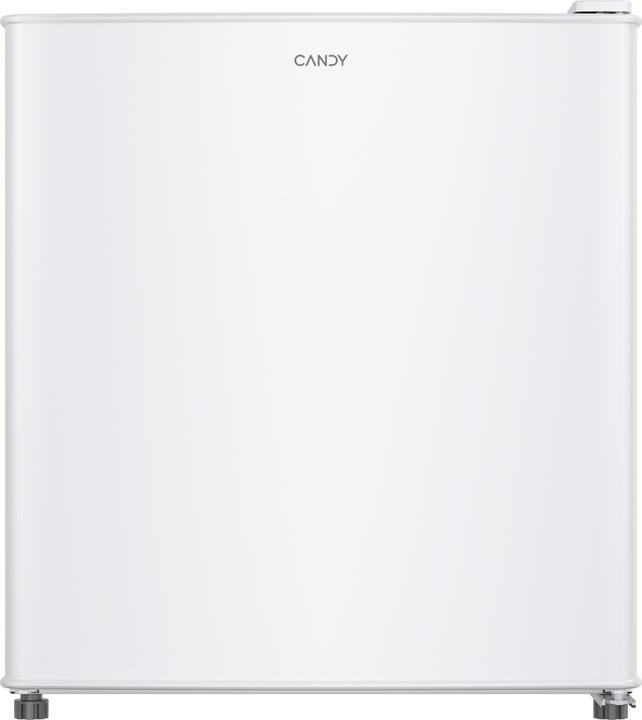 Candy CHASD4351EWC