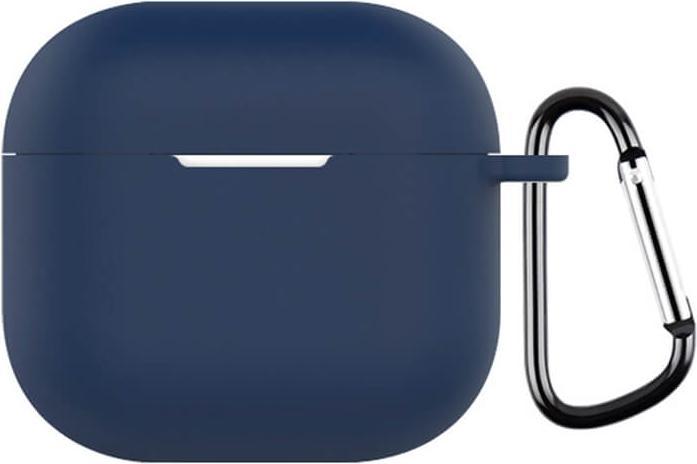 Blu scuro
