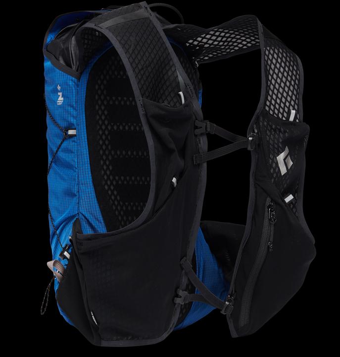 Actual product image Black Diamond Distance 8 Backpack (8 l)