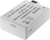 Actual product image Newell Battery Battery LP-E5 for Canon EOS 450D, 500D, 1000D, Digital Rebel T1i, XS, XSi