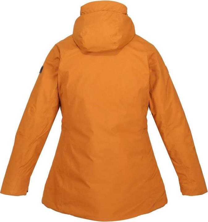 Produktbild Regatta Sanda Ii Jacke Wasserfest (40 D)