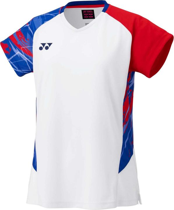 Yonex China 20774EX (S)