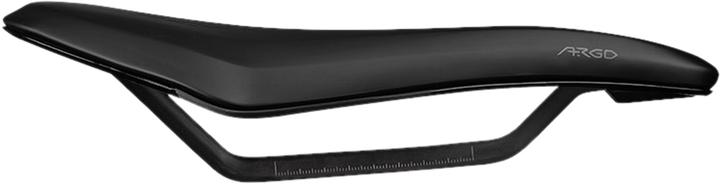 Immagine prodotto Fizik Terra Argo X1 - 160 mm