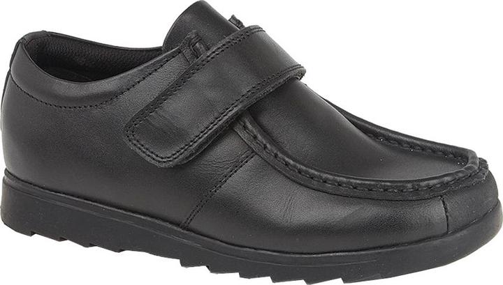 Produktbild Roamers Jungen Schuhe (38)