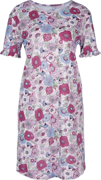 Produktbild Calida Spring Flower Dreams (L)