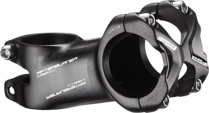 FSA Afterburner MTB (80 mm, 203.20 mm)