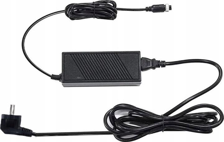 Produktbild Ulanzi AD 1 Power Adapter For 120W Video Light EU Plug