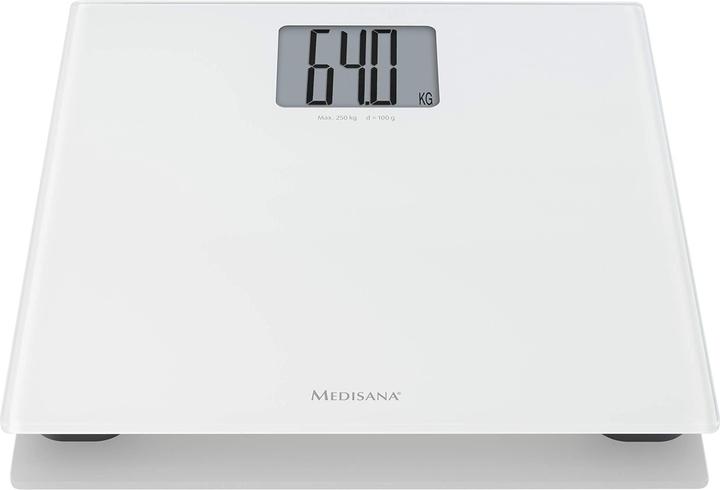 Immagine prodotto Medisana PS470 XL (250 kg)