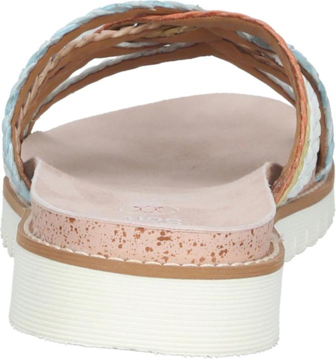 Produktbild Ara Pantoletten - 99413 (36)