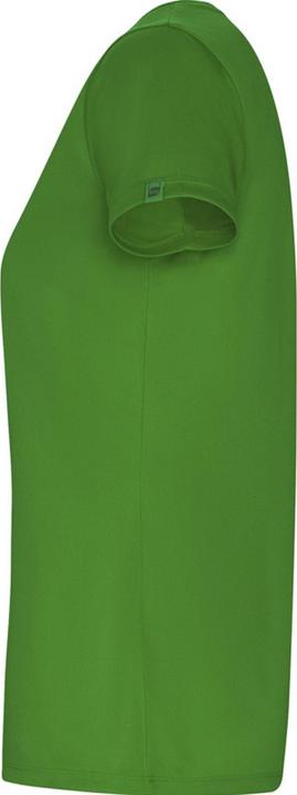 Image du produit Alpinia - T-shirt IMOLA - Femme (XXL)
