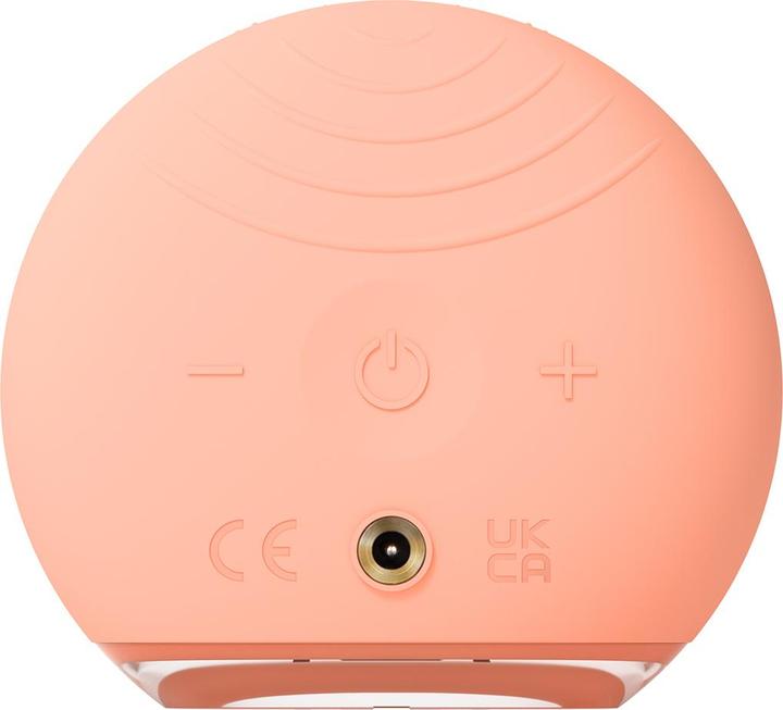 Immagine prodotto Foreo Luna 4 Go