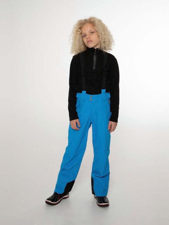 Actual product image Protest Denysy boys snowboard pants (128)