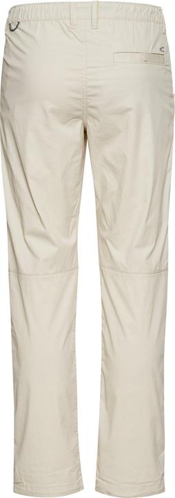 Produktbild Camel Active Leichte Chino im Relaxed Fit (42)
