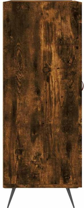 Actual product image VidaXL Voltan (69.5 x 34 x 90 cm)