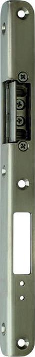 Actual product image MSL Angle strike plate VariFlex BV-14421.R (Striking plate)