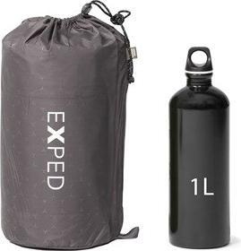 Actual product image Exped Ultra 7R