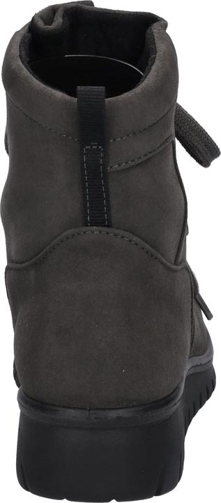 Image du produit Westland 32908-73 (39)