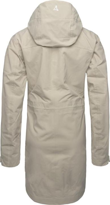 Image du produit Schöffel Parka Altona (L)