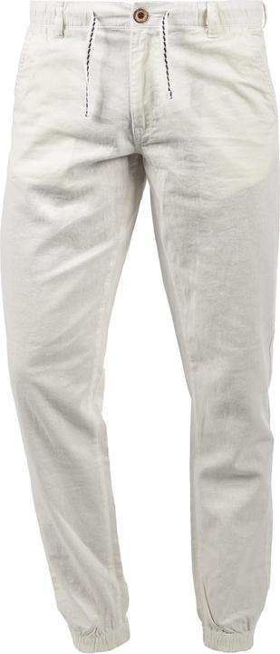 Image du produit Blend BHLennik 20711439 (XL)