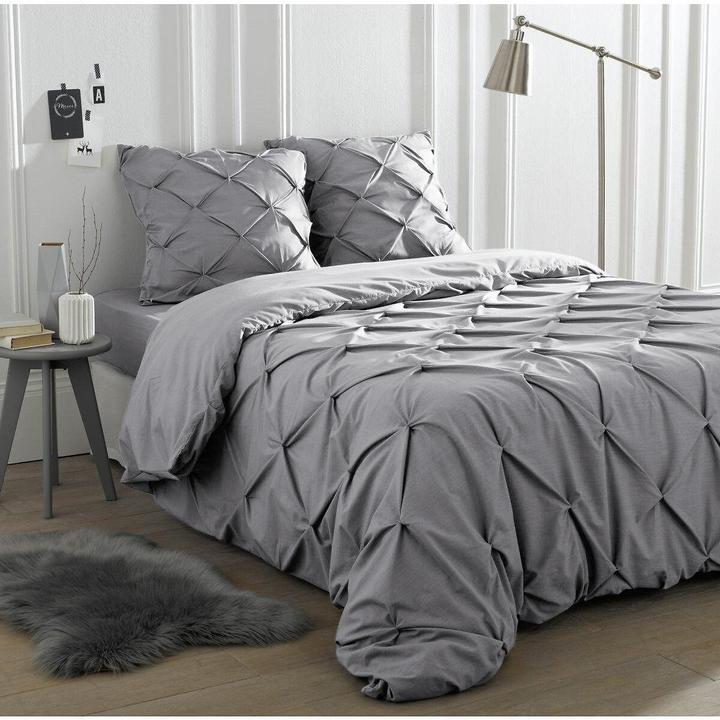 Actual product image La Redoute Interieurs Origami (Duvet cover, 240 x 220 cm)