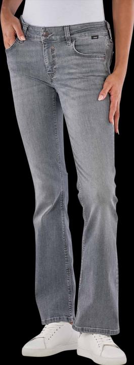 Actual product image Mavi Bella (W28/L32)