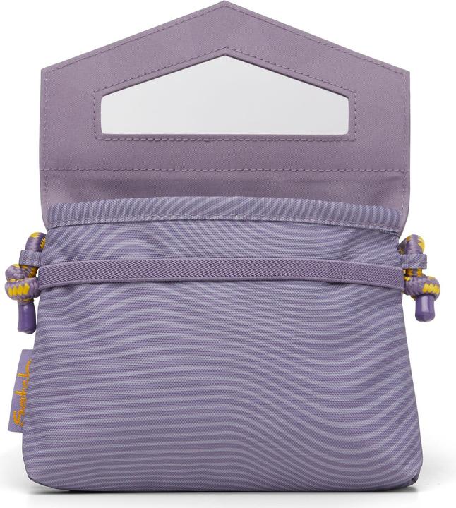Image du produit Satch Sac à bandoulière 18 cm