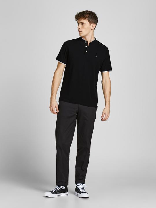 Actual product image Jack & Jones Paulos (S)
