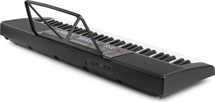 Actual product image Max Keyboard KB4 (61 Keys)