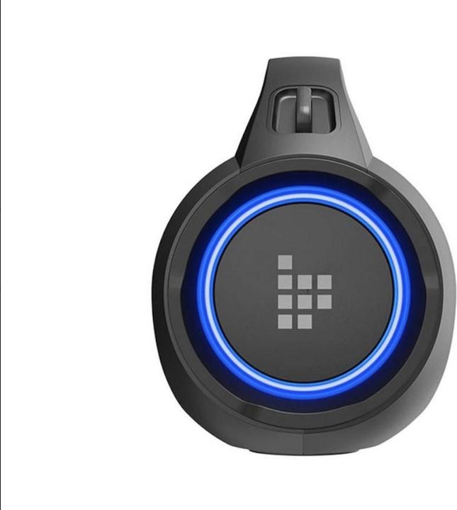Produktbild Tronsmart Bang SE (24 h, Akkubetrieb)