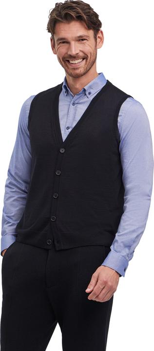 Image du produit Falke Hommes (XXL)