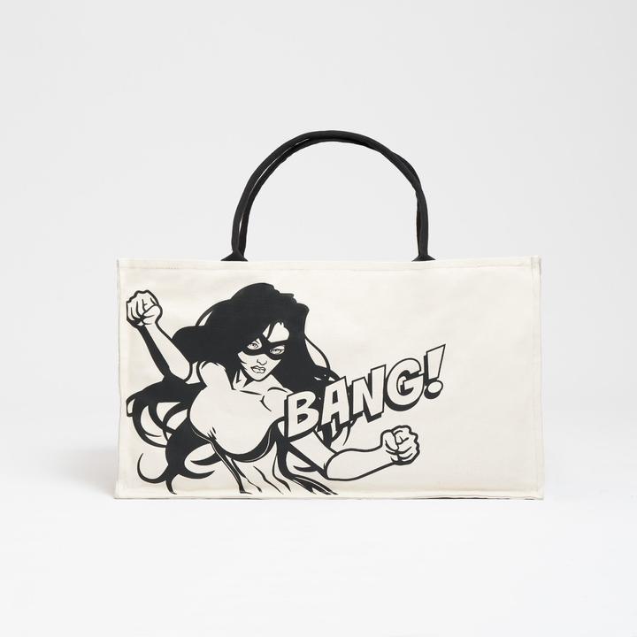 Produktbild Souleway SbS Weekender (49 l, Handgepäck (bis 50l))