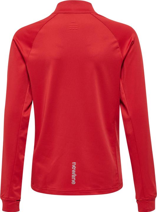 Newline Kids Core Midlayer