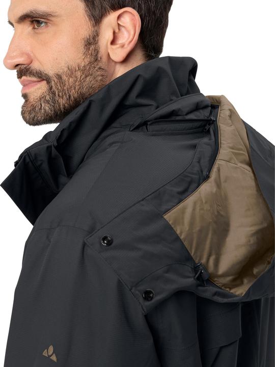 Actual product image Vaude Escape (M)
