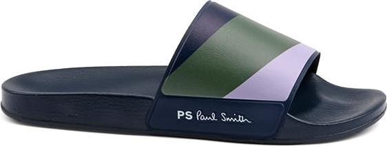 Immagine prodotto Paul Smith 3206391 (43)
