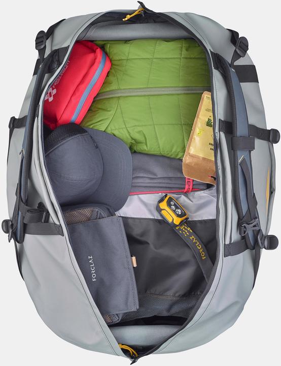Image du produit Forclaz EXTEND 500 (100 l)