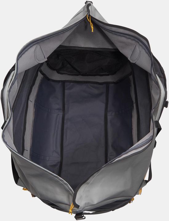 Image du produit Forclaz EXTEND 500 (100 l)