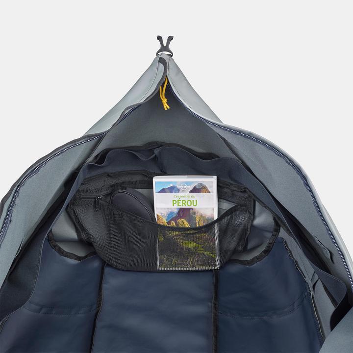 Image du produit Forclaz EXTEND 500 (100 l)