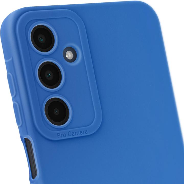 Produktbild Avizar SoftGlow Case (Samsung Galaxy A16)