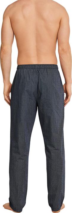 Immagine prodotto Schiesser Pantaloni da ginnastica (48)