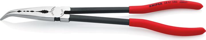 Produktbild Knipex Montierzange (280 mm)