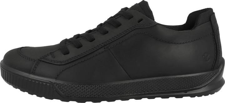 Immagine prodotto Ecco Byway - 63221 (45)