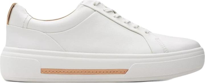 Produktbild Clarks Hollyhock Walk (38)
