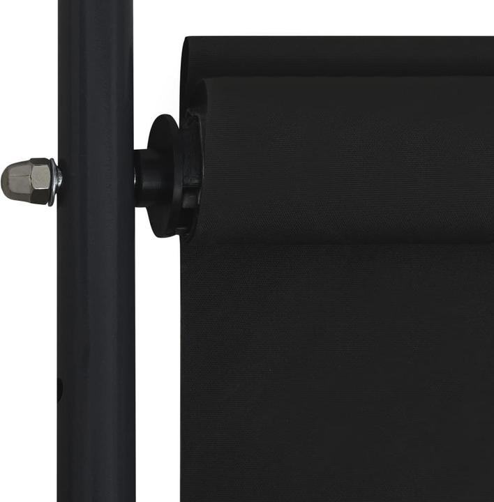 Immagine prodotto VidaXL Legolas (100 x 270 cm)