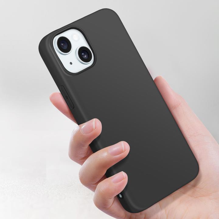 Produktbild Avizar Classic Case Series (Apple iPhone 15)