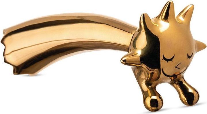 Image du produit Alessi Stella Stellina