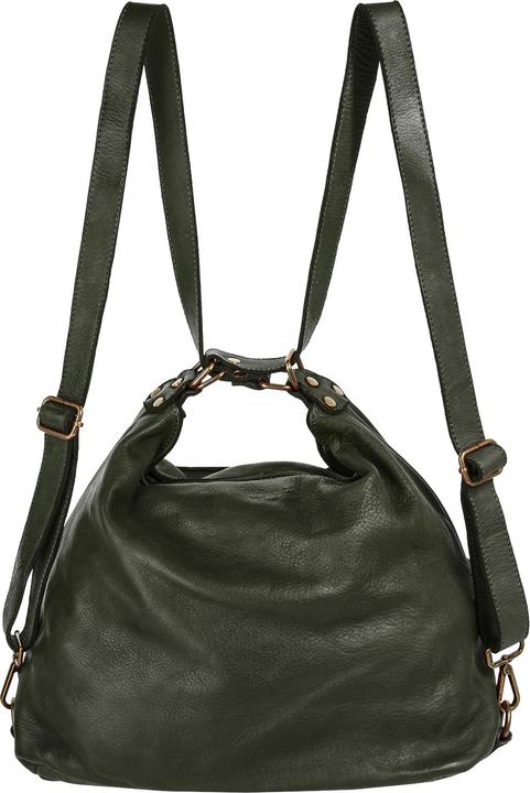 Immagine prodotto Samantha Look Shopper