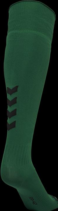 Image du produit hummel Promo Chaussette De Football (43 - 45)