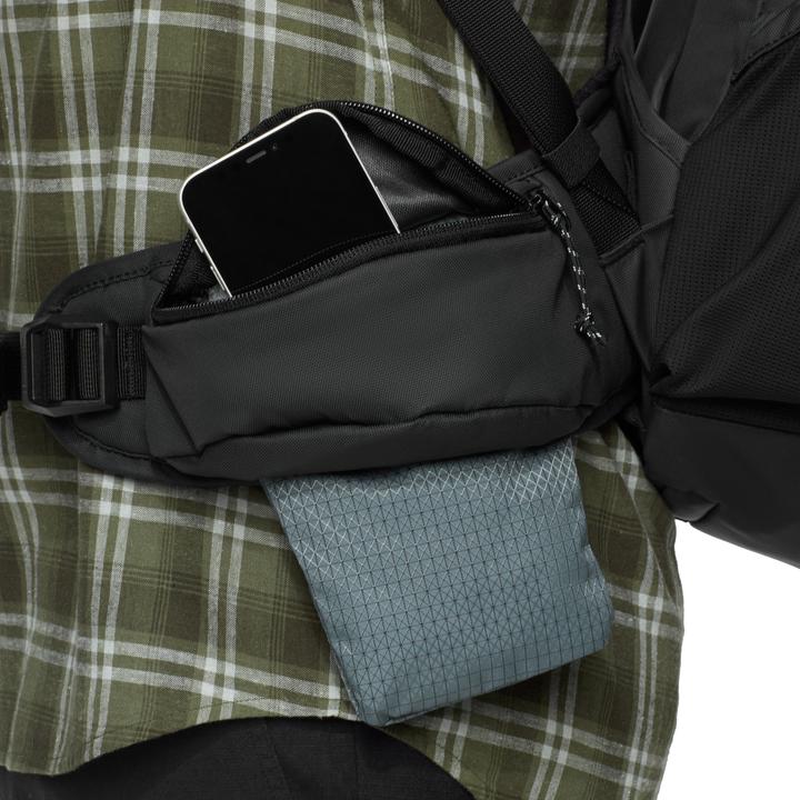Produktbild Mammut Ducan 32 (32 l)