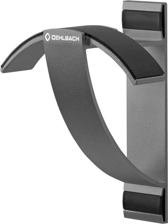 Immagine prodotto Oehlbach Stile Alu W1