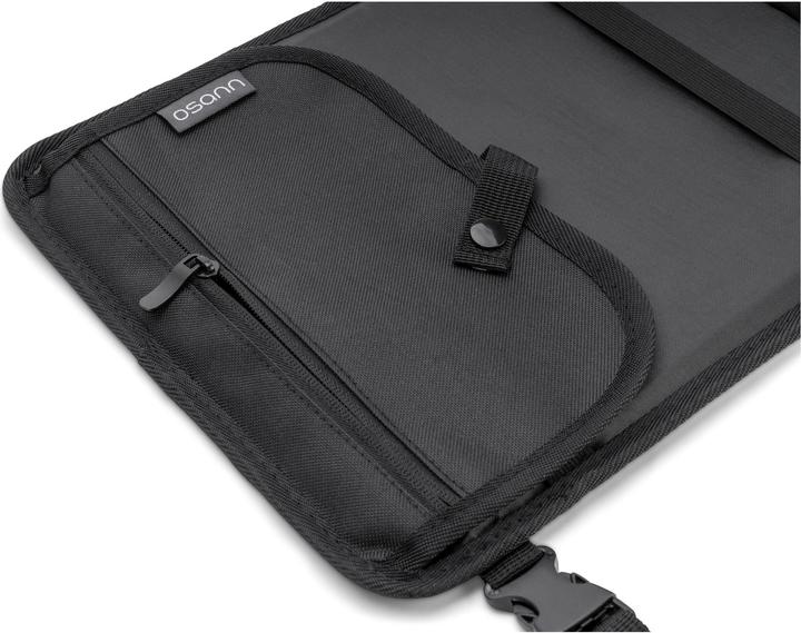 Image du produit Osann Tablette de dessin et de voyage